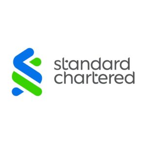 Standard Chartered