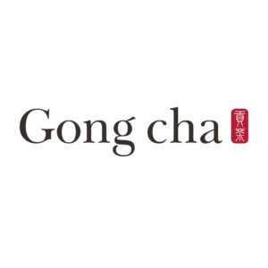 Gong Cha