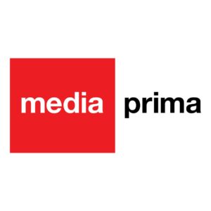 Media Prima
