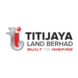 Titijaya Land