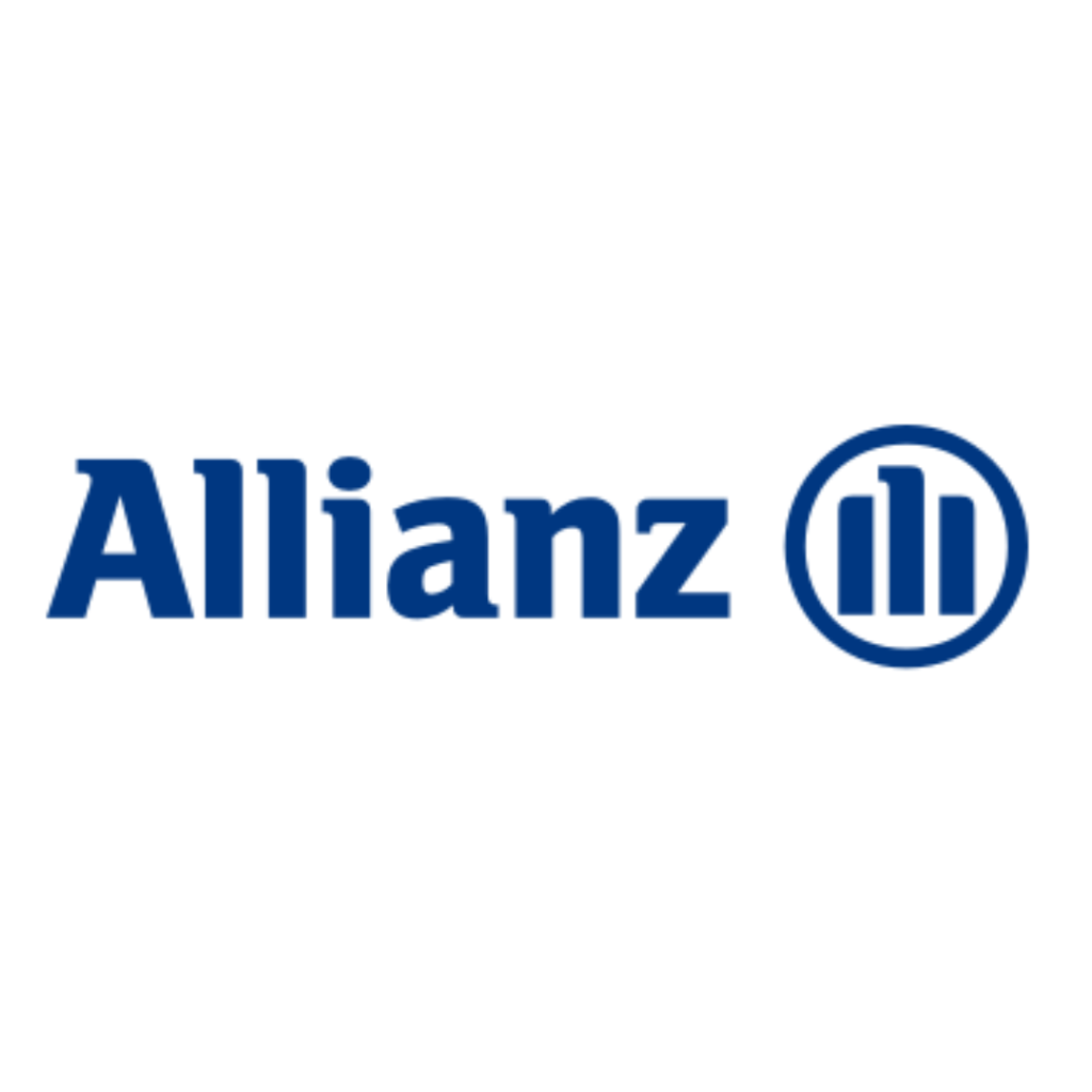 Allianz