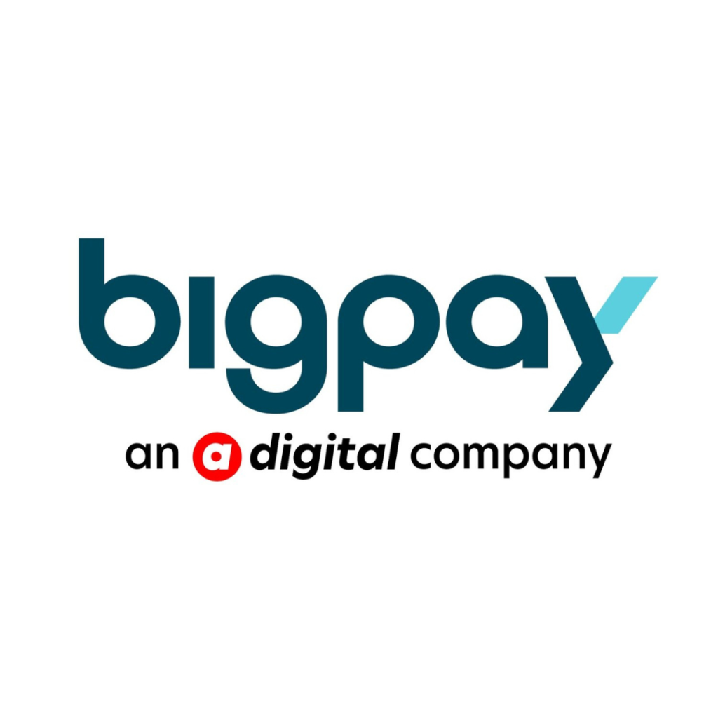 Bigpay