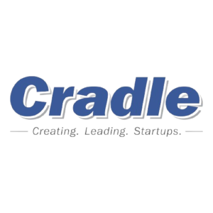 Cradle