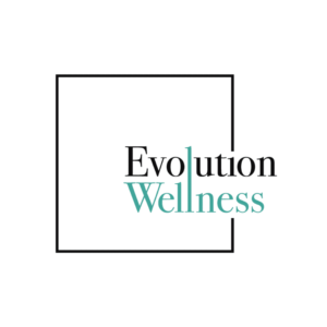 Evolution Wellness
