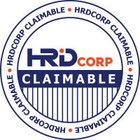 HRD-Corp-Claimable-Logo-pkyp16l16ehuvcq110pe0huzjjynrohf7a8s0dnopc