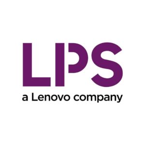LPS
