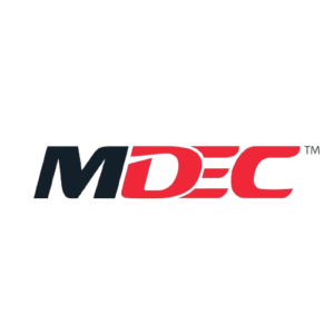 MDEC-300x300