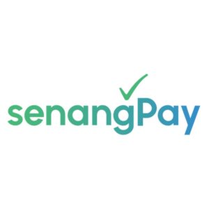 SenangPay