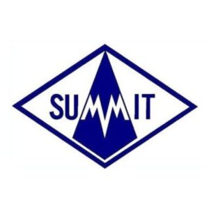 Summit Company