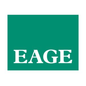 Edge