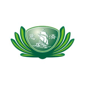 Tzu Chi