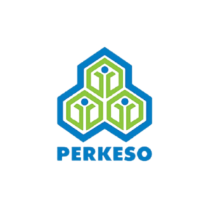 Perkeso
