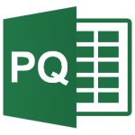 pq-icon-150x150