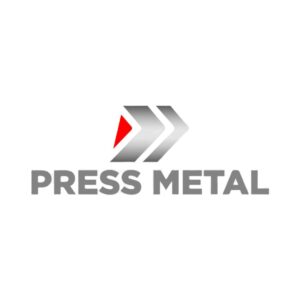 Press Metal