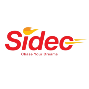 Sidec