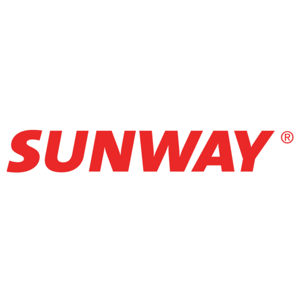 Sunway