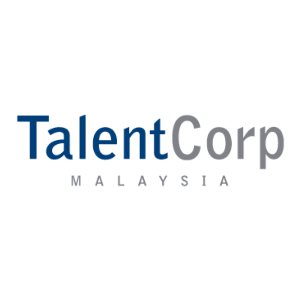 Talentcorp
