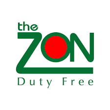 The Zon