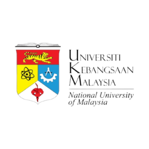 UKM