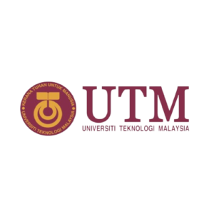 UTM