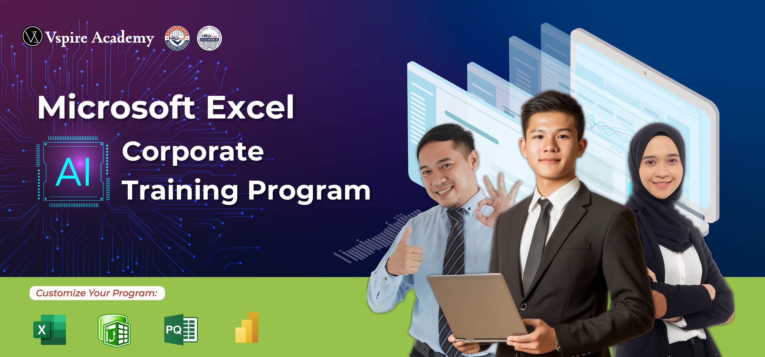 vspire excel poster-05