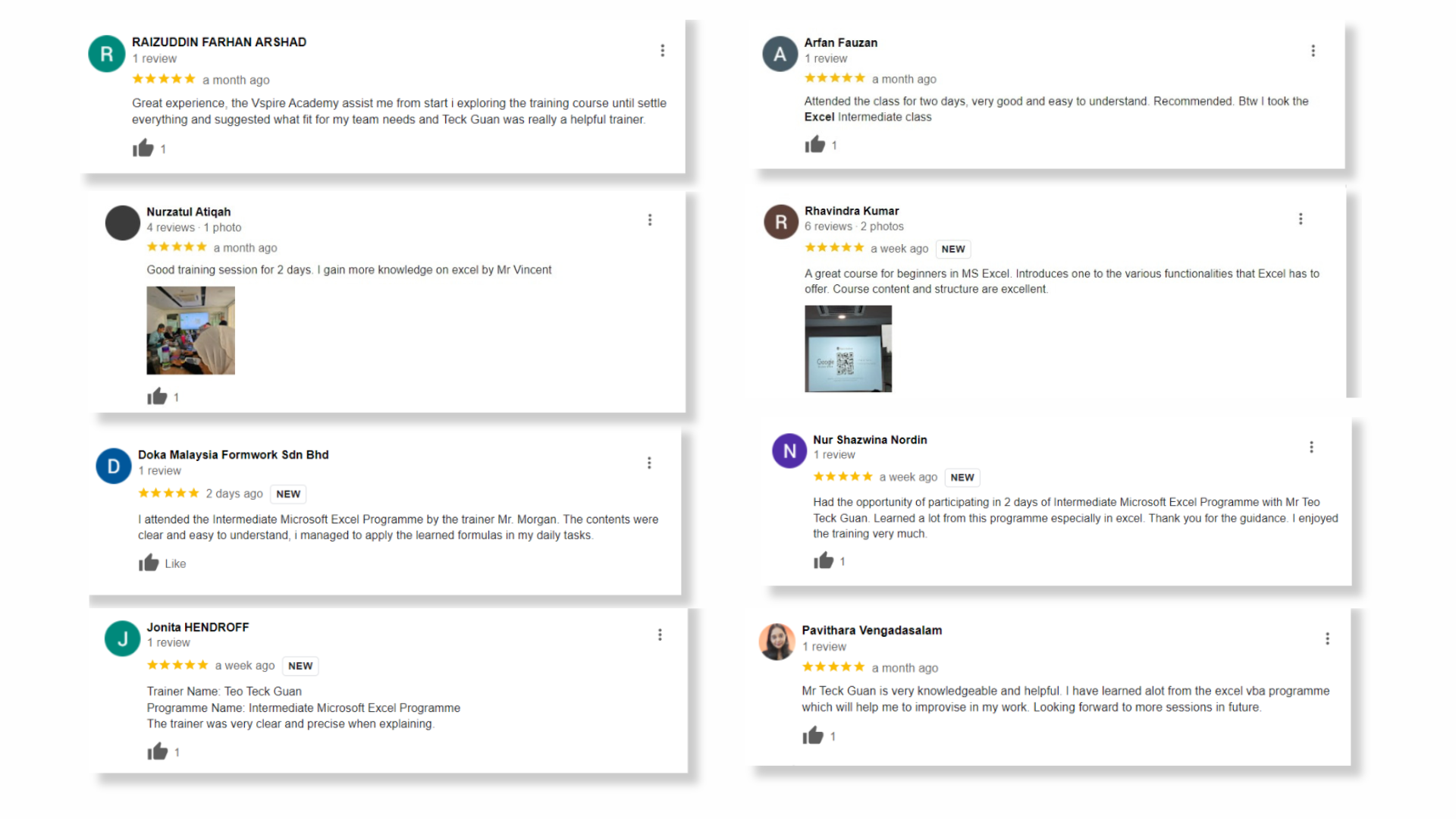 Vspire Testimonial DESKTOP FINAL (1)