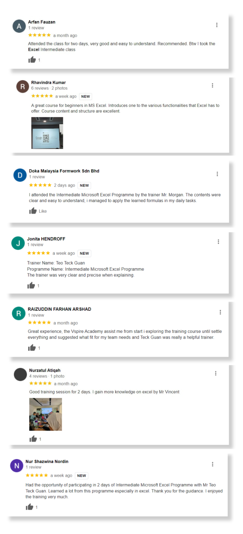 Vspire Testimonial MOBILE FINAL (2)